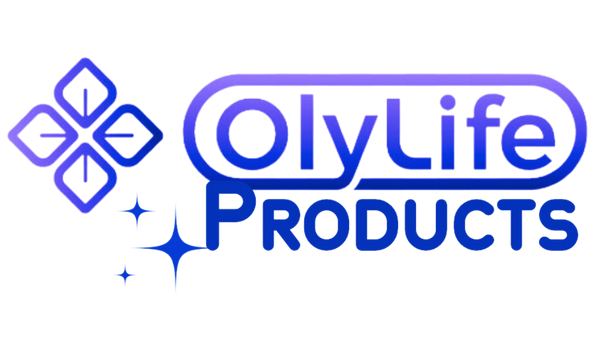 OlyLife Products